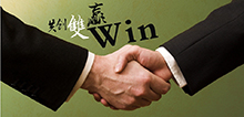 我們?cè)谶x擇訪客機(jī)合作廠家時(shí)應(yīng)注意什么？