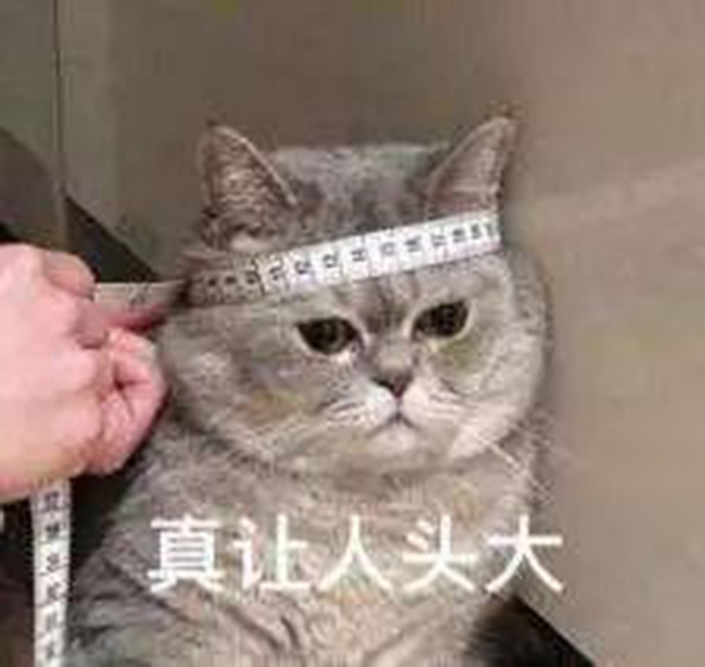 無人警務(wù)自助終端落戶阜陽機(jī)場！忘帶身份證也不用急了
