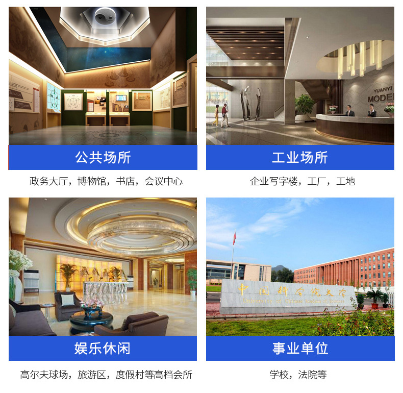 原廠立式13.3寸人臉識(shí)別測溫一體機(jī)訪客機(jī)登記管理系統(tǒng)排隊(duì)叫號機(jī)