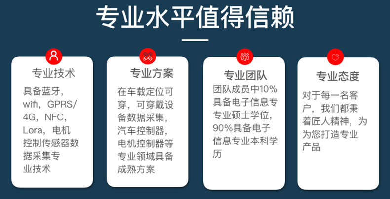校園安防家居物流家農業(yè)社區(qū)智慧物聯控制系統軟件APP小程序開發(fā) 校園安防家居物流家農業(yè)社區(qū)智慧物聯控制系統軟件APP小程序開發(fā)