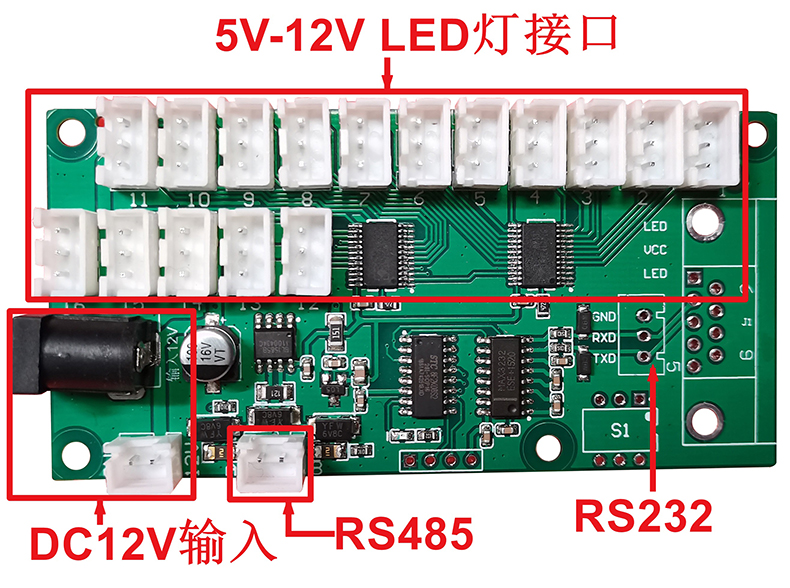 http://www.matway.com.cn/baznadm.php?r=article/Content/index&content_id=680 http://www.matway.com.cn/baznadm.php?r=article/Content/index&content_id=680